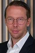 mmeke-sascha_laiqon_2025.jpg