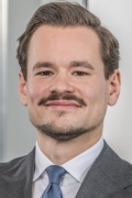simon_seiter_allunity_profile_horizontal.jpg
