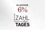 1786087116_zahldestages_vorlage_2024.jpg