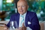 1704273483_1_4mark_mobius_c_gnter_menzl_2022_17klein.jpg