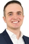 portrait_felix_gromann_-_gerd_kommer_invest.jpg