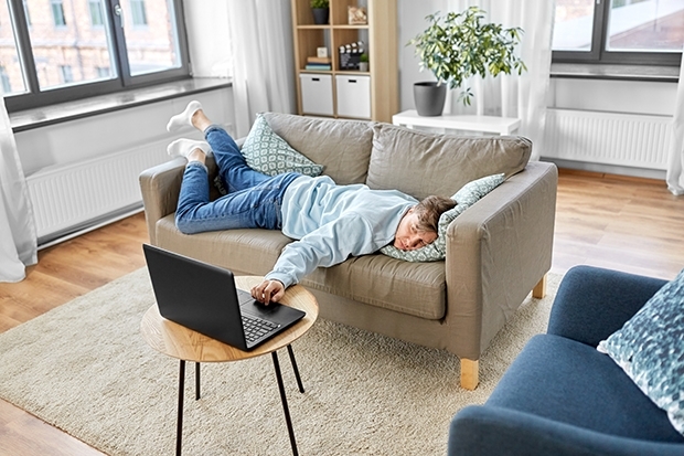 adobestock_440708010.jpg