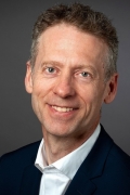 kummer_jens_faros_2023.jpg