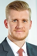 hpp-vermgensverwaltung---patrick-bruns-portrt_28.jpg