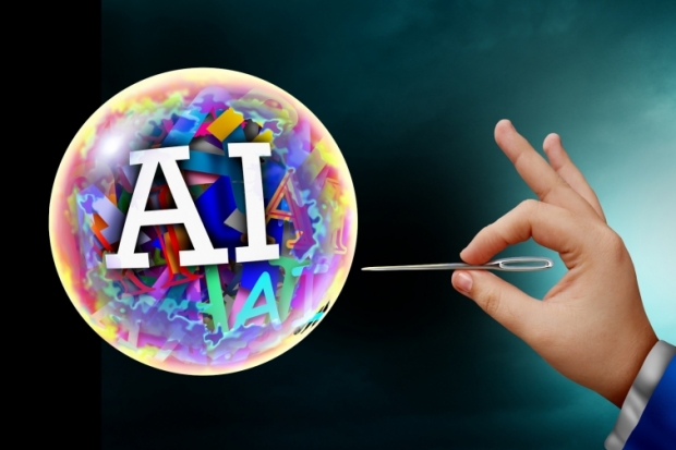 Artificial Intelligence (AI) / Künstliche Intelligenz (KI) Artificial Intelligence (AI) / Künstliche Intelligenz (KI)