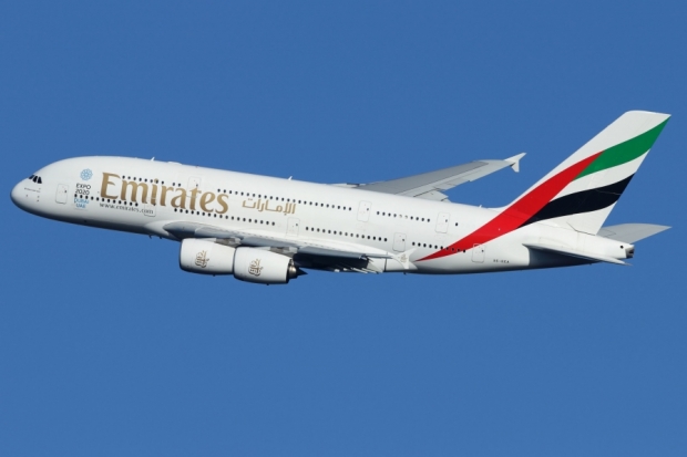 A380