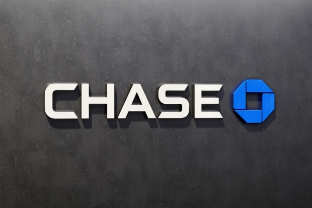 Chase