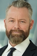 jorgensen-ole_2026.jpg