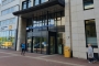 1695629857_vr-bank_bonn_rhein_sieg.jpg