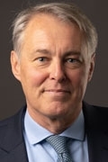 verdier-philippe_hd-3.jpg