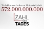 1789457345_zahldestages_vorlage_2024.jpg