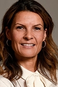 wiedmann-regine_edram.jpg