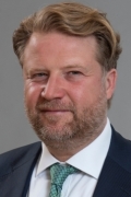 1666784966_thilo_reinhard_wolf_bny_mellon_2022_c_christoph_hemmerich-5226.jpg