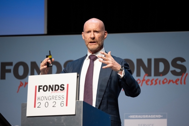 Luca Pesarini, Ethenea