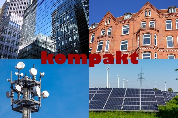 sachwerte-kompakt.jpg