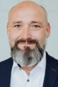 dirk_hotopp2_klein.jpg