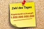 1662621997_zahldestages_vorlage_neu.jpg