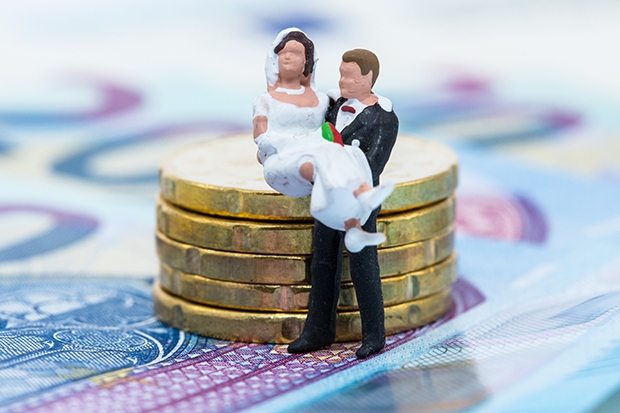 hochzeit.jpg