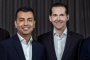 1750165393_florian_astheimer_ahmet_peker_daniel_lucke_erik_wille_v.l.n.r._empureon_capital_management_c_universal_investment_2023.jpg