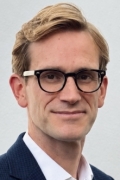 macleod_henry__state_street_investment_managers.jpg