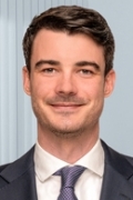 klopfer_robin_metzleram_klein.jpg