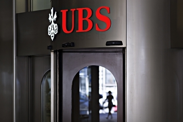 UBS