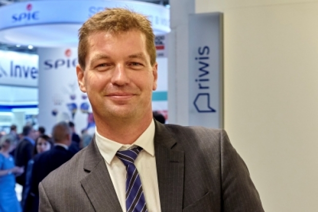 Sven Carstensen, Bulwiengesa