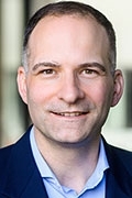 allianz-partners_mathias-grompe.jpg