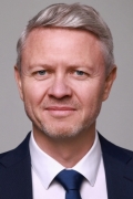 fuchs_eduard_teamleiter_komposit.jpg