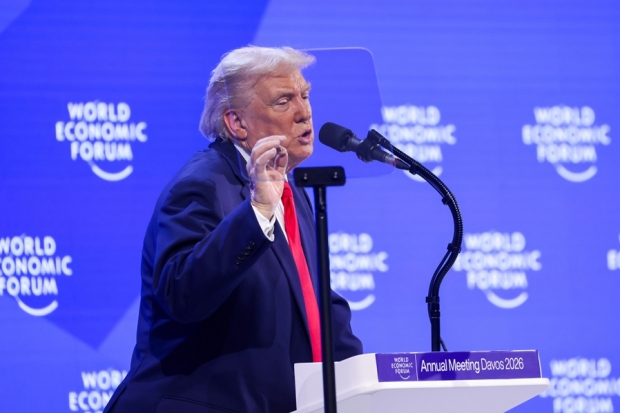 Donald Trump, US-Präsident Donald Trump, US-Präsident