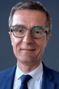 denis_panel_sycomore.jpg