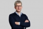 1721386724_roland_klsch_qng_3910_c_cornelis_gollhardt_05_2024.jpg