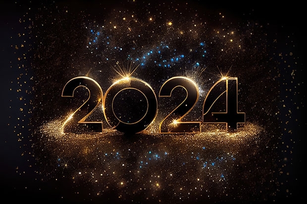 Nachgehakt: Die Pl&auml;ne der Fondsh&auml;user f&uuml;r 2024