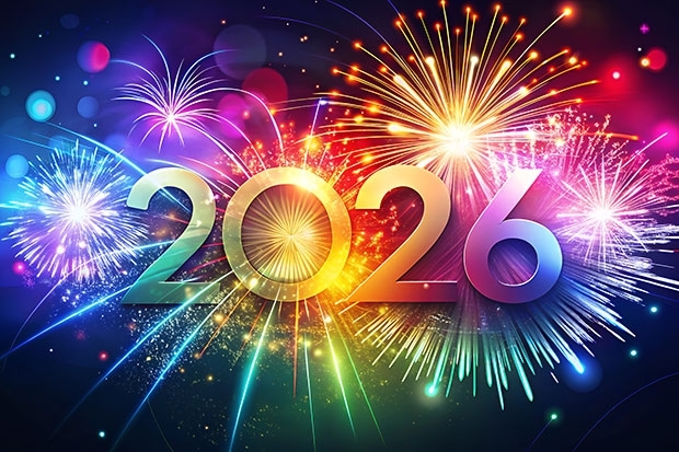 Nachgehakt: Die Pl&auml;ne der Fondsh&auml;user f&uuml;r 2026