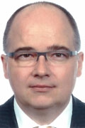 foto-dr.-stefan-lemke.jpg