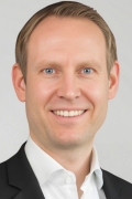 markus_rhrig_druckdatei_300_dpi_13_x_9_cm.jpg