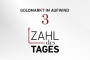 1753946475_zahldestages_vorlage_2024.jpg