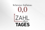 1746516355_zahldestages_vorlage_2024.jpg