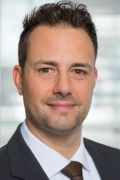 eg_niklas_mayer.jpg