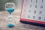 1751605409__adobestock_408250547.jpg