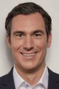 christopher_oster_openbank.jpg