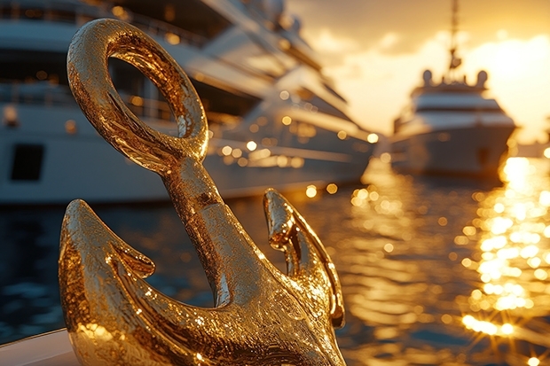adobestock_1162759724.jpg