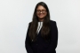 1747222562_anjli-shah_aberdeen_investments.jpg