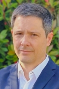 mller_marcus_eltif.info.jpg