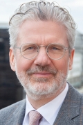 rosenbaum-web.jpg