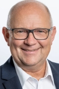 markus_baumann.jpg