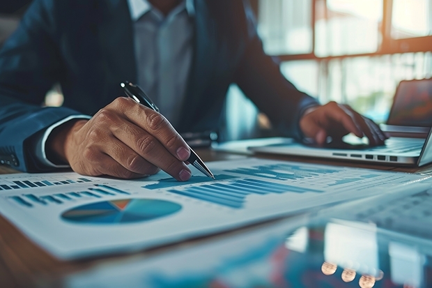 adobestock_841769811.jpg