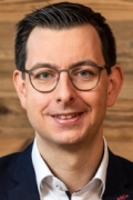 daniel_regensburger_partners_ag-min.jpg
