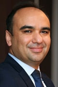 sadettin_yildiz.jpg