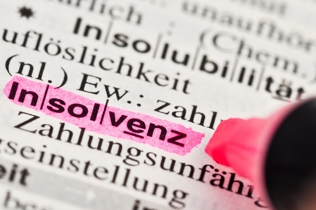 adobestock_62420824_insolvenz_marco2811_.jpg